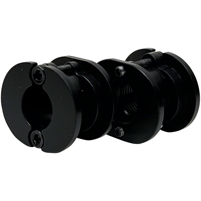 MRP Baxter Dropout Chips – 12 x 110 mm Replaceable Single Offset Gen 2