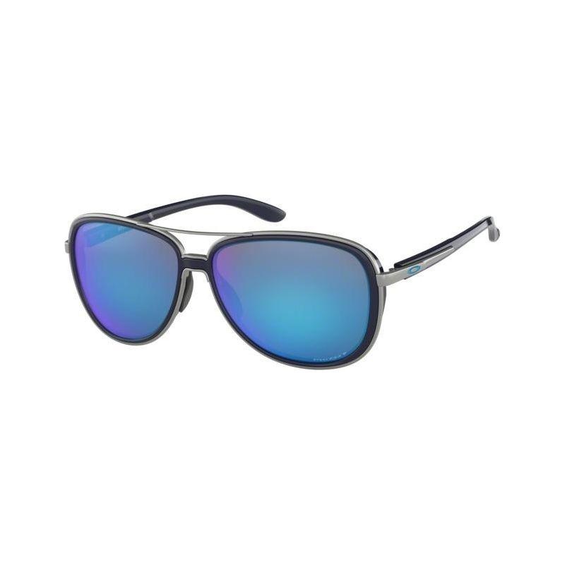 Oakley Split Time Lifestyle Sunglasses