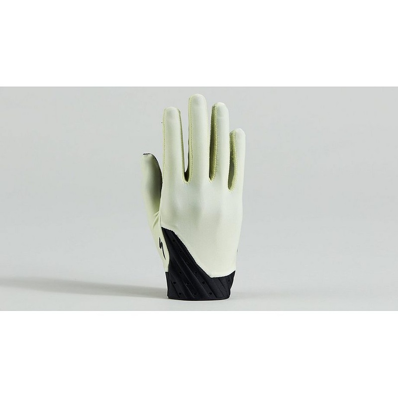 Specialized butter trail air glove lf men butter l