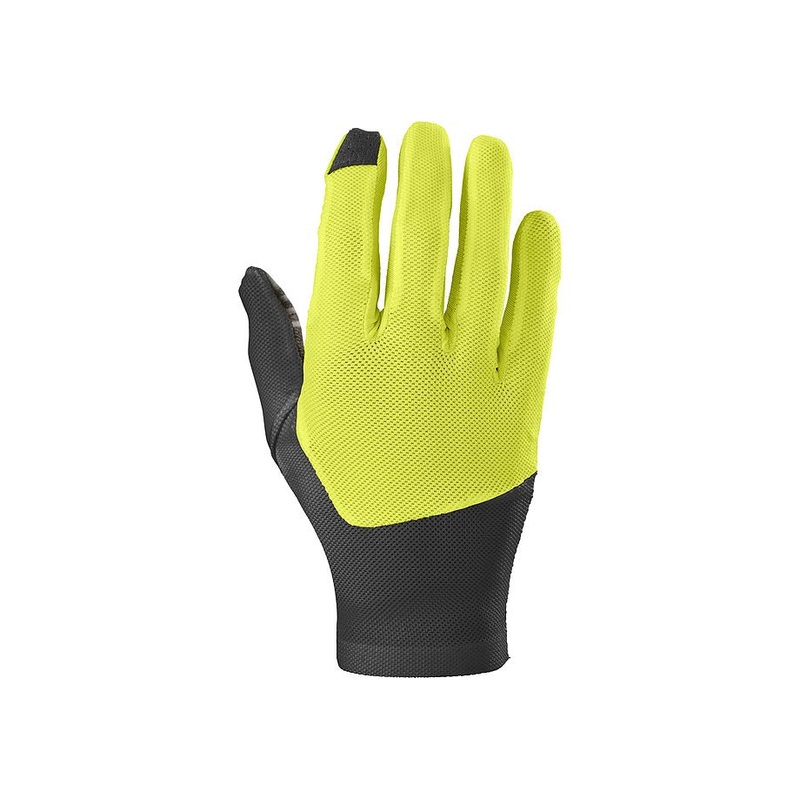 Specialized renegade glove lf wmn ion s
