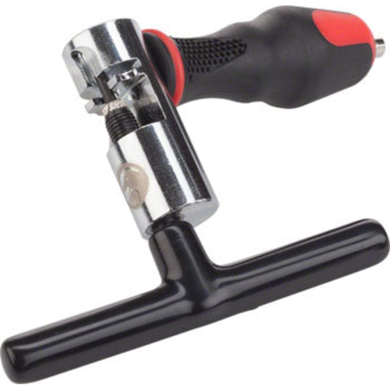 THE SHADOW CONSPIRACY PRO GRADE INTERLOCK CHAIN BREAKER