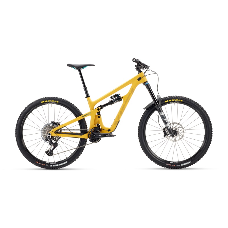 2026 SB160 C2 90