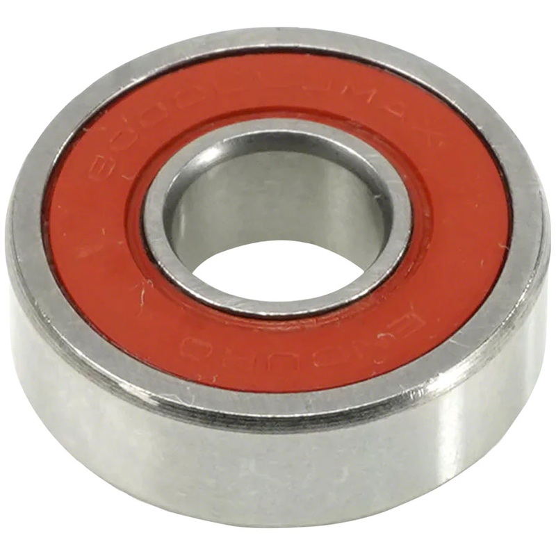 Enduro 6000 LLU MAX Radial Suspension Bearing – ABEC-3, MAX-Design, 10mm x 26mm x 8mm