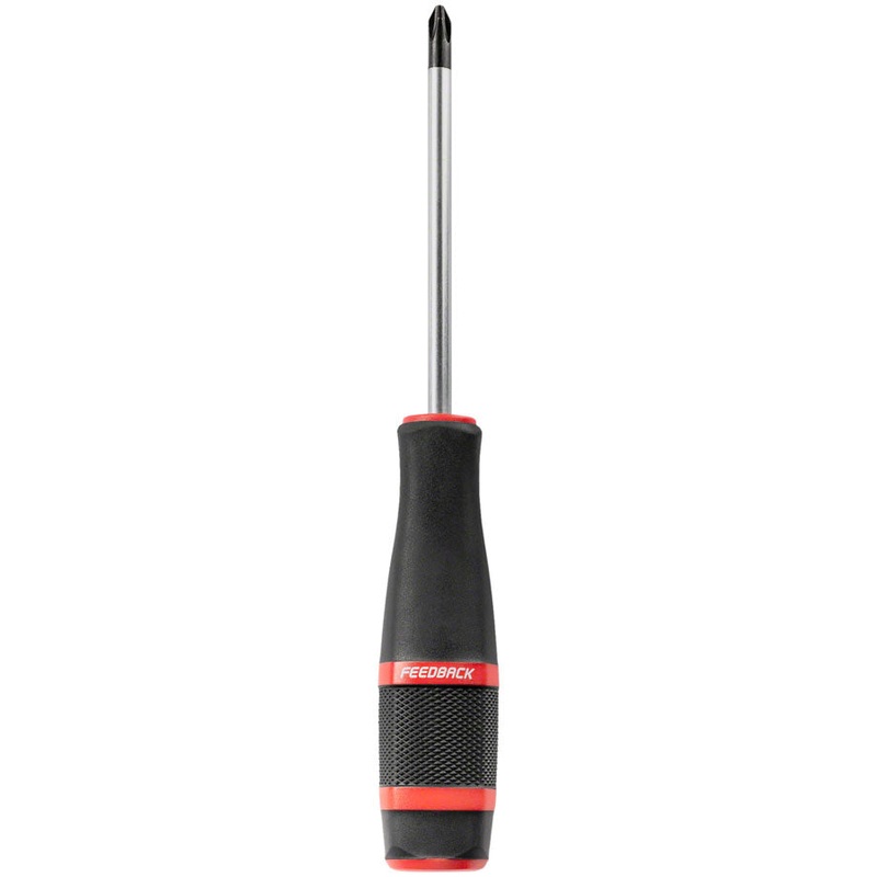 Feedback Sports JIS Screwdriver – #2