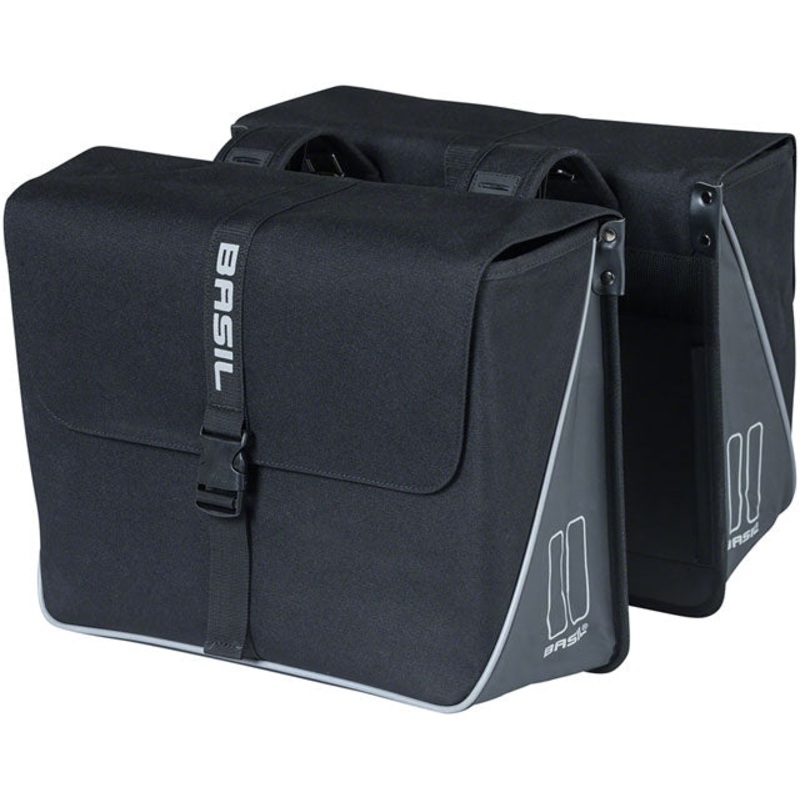Forte Pannier