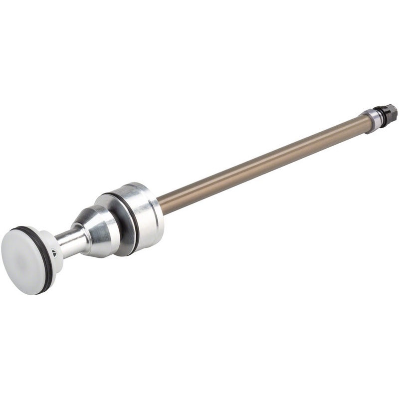 FOX 36 Air Shaft Assembly – 2019 140mm FLOAT