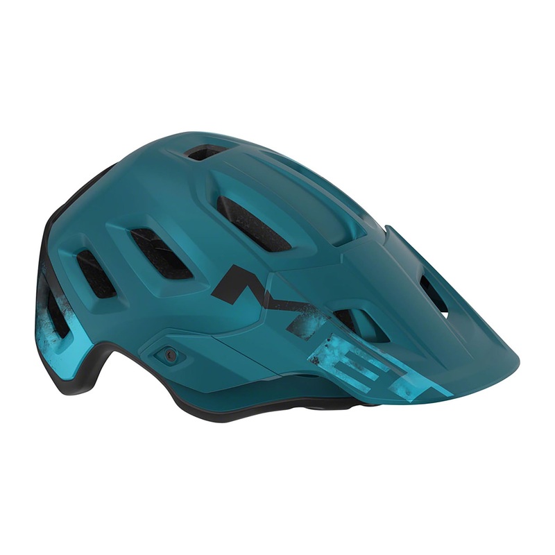 MET Roam MIPS Helmet
