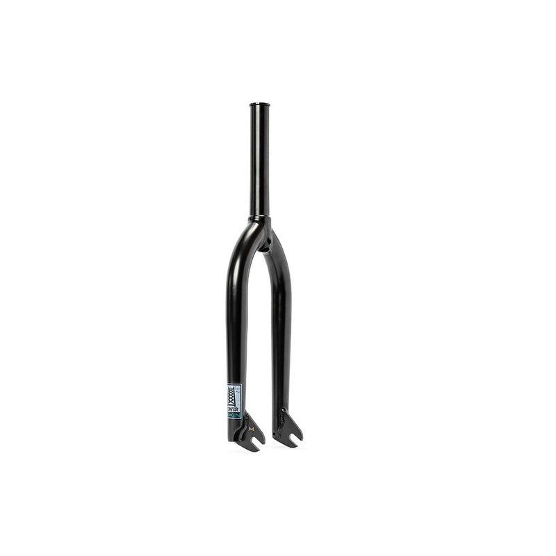 RIXIN TOWER FORKS