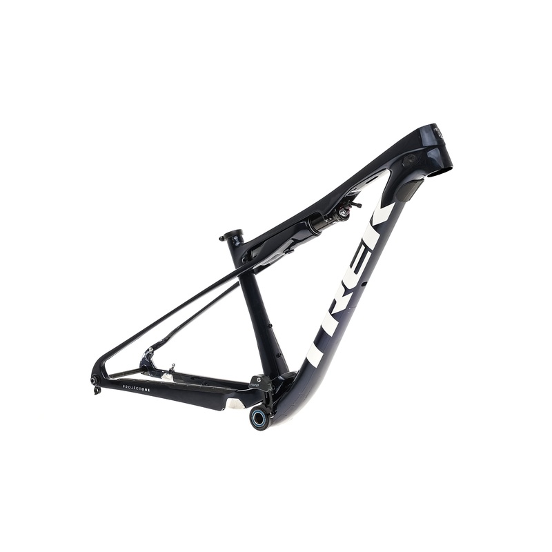 Trek Supercaliber Medium Frame – 2021