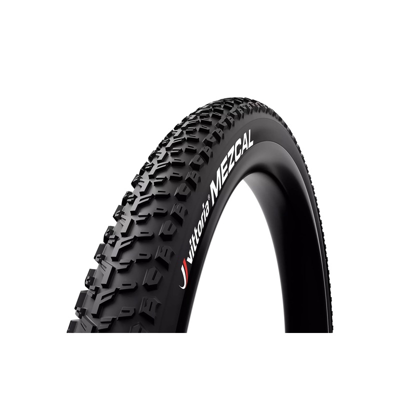 Vittoria Mezcal XC TLR Tire 29″ Tubeless