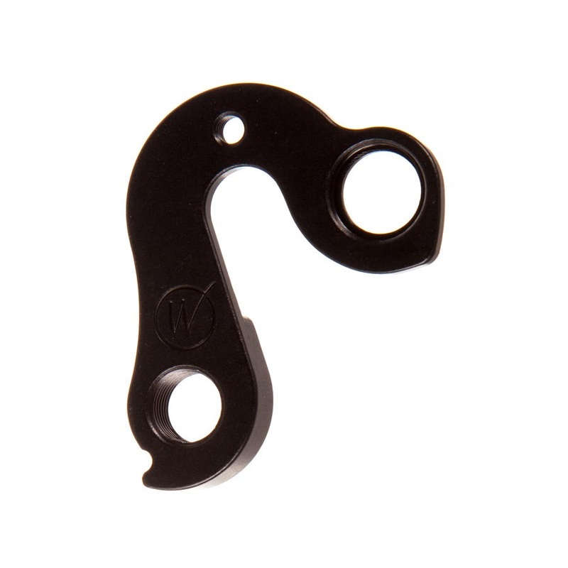 Wheels Manufacturing Derailleur Hanger – 240