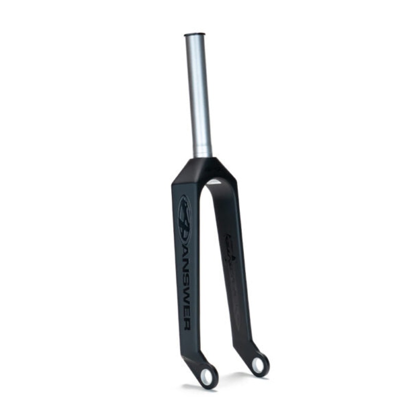 Answer Dagger OS20 11/8 steer 20mm