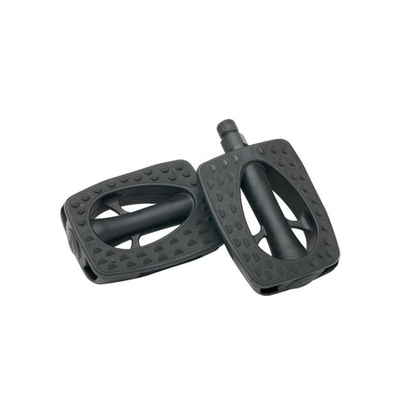 Barefoot EPB Pedal Set