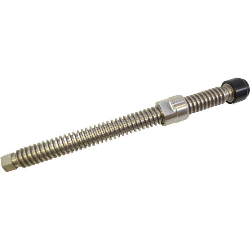 Fox Transfer Tool Upper bushing removal Bicycle Dropper Post Parts & Accessories