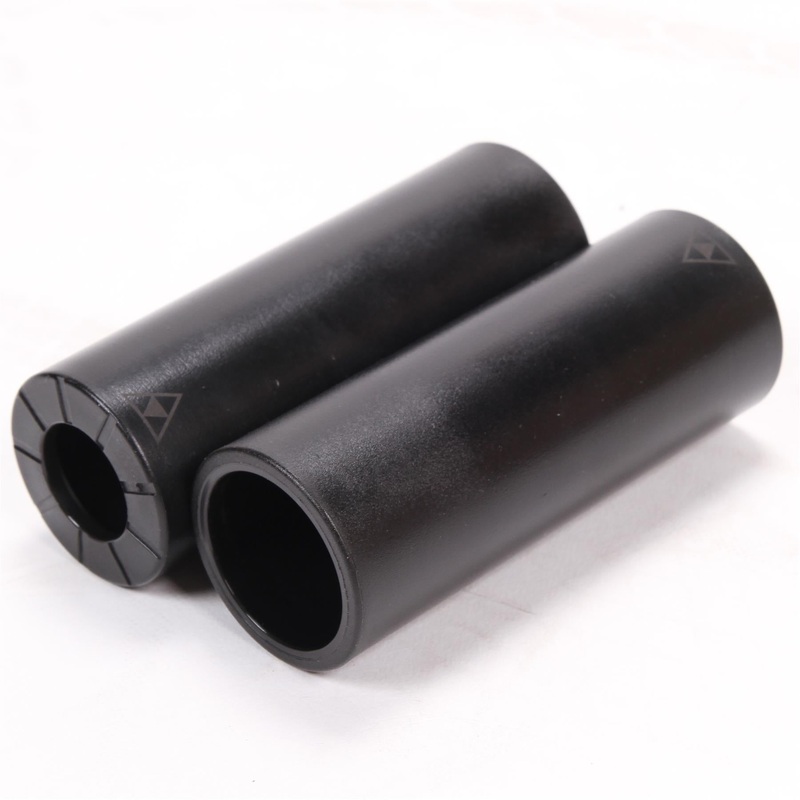 Jet BMX Nylon Peg Sleeves – Pair