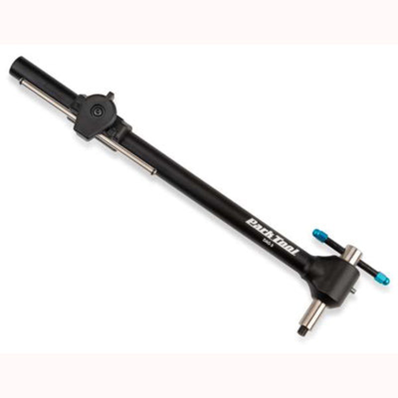 Park Dag-3 Der Hngr Algn Comptbl 16-29+” Wheels Dag-3 Derailleur Hanger Alignment Gauge  Tools
