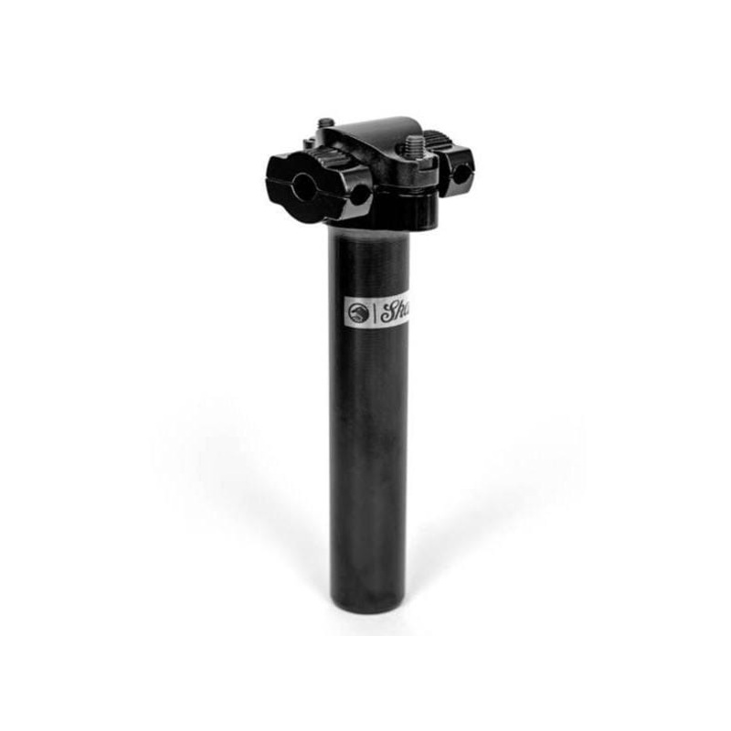 Shadow Conspiracy 200mm Railed Seat Post