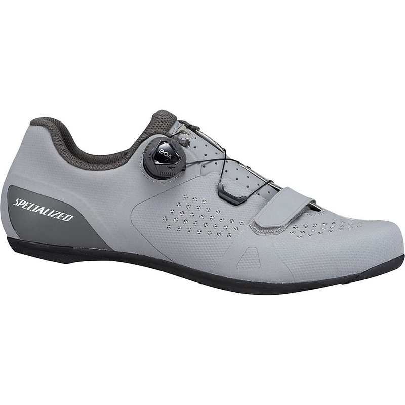 Specialized torch 2.0 cool grey/slate 44