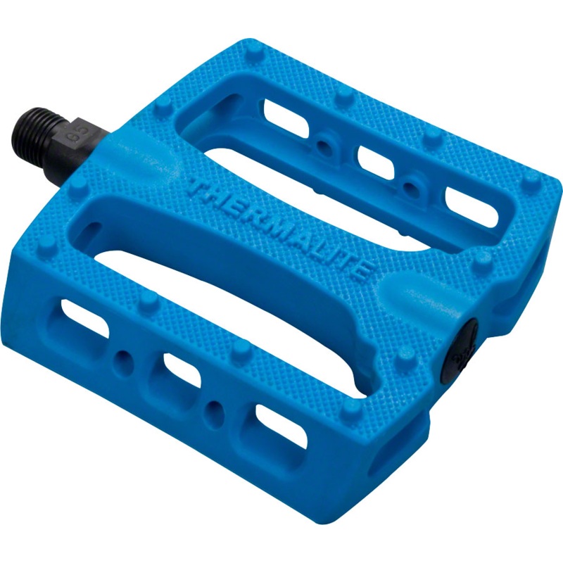STOLEN THERMALITE PEDALS