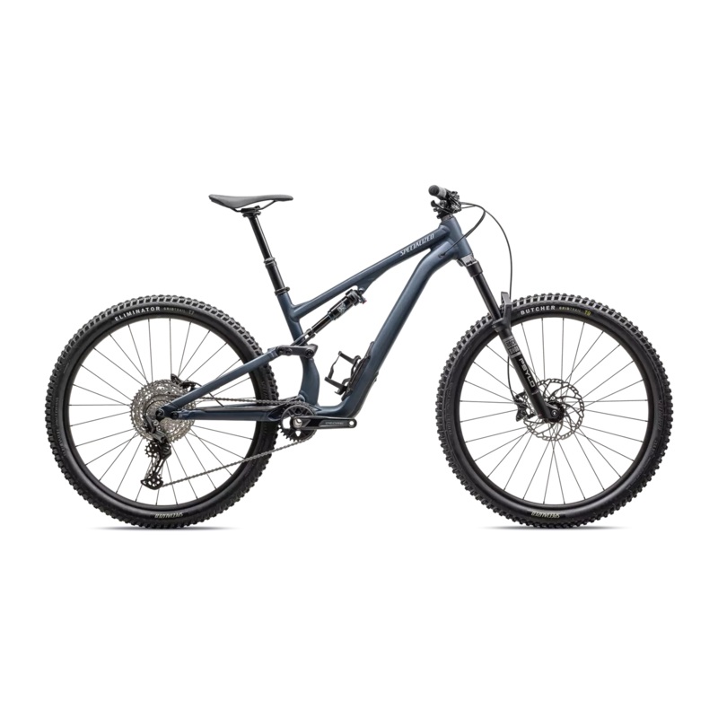 Stumpjumper 15 Alloy – 2025