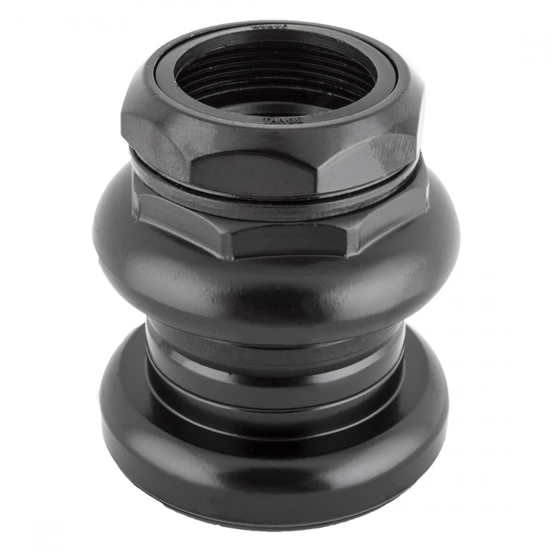 Tange Passage Black EC30/25.4-24tpi|EC30/26 1`