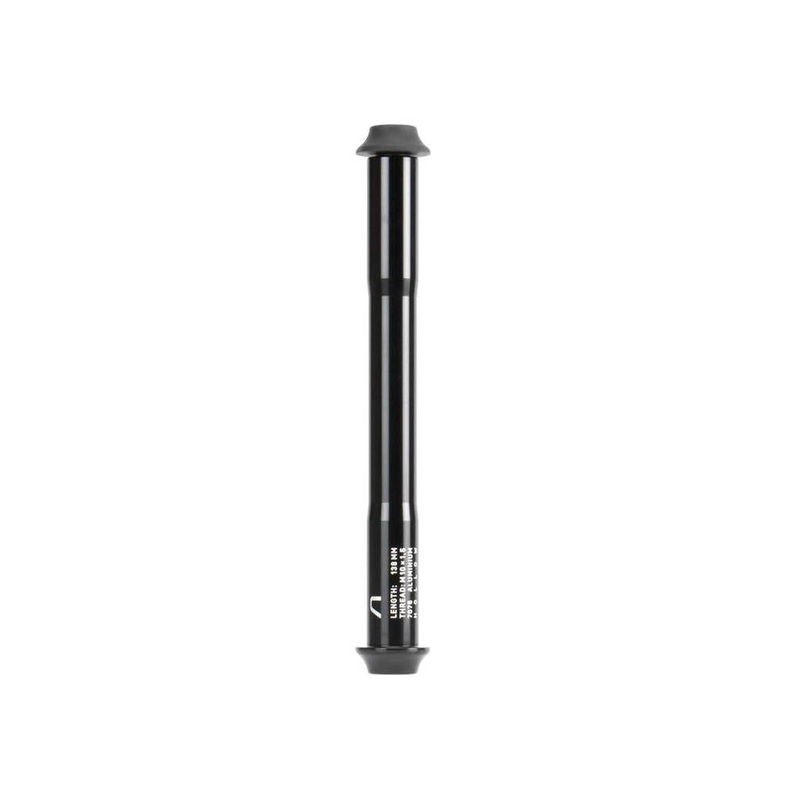 Arise Echo Rear Axle Kit