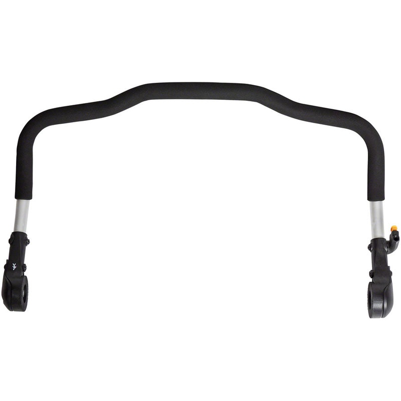Burley Handlebar Kit – For 2019-current Dlite Dlite X Cub X