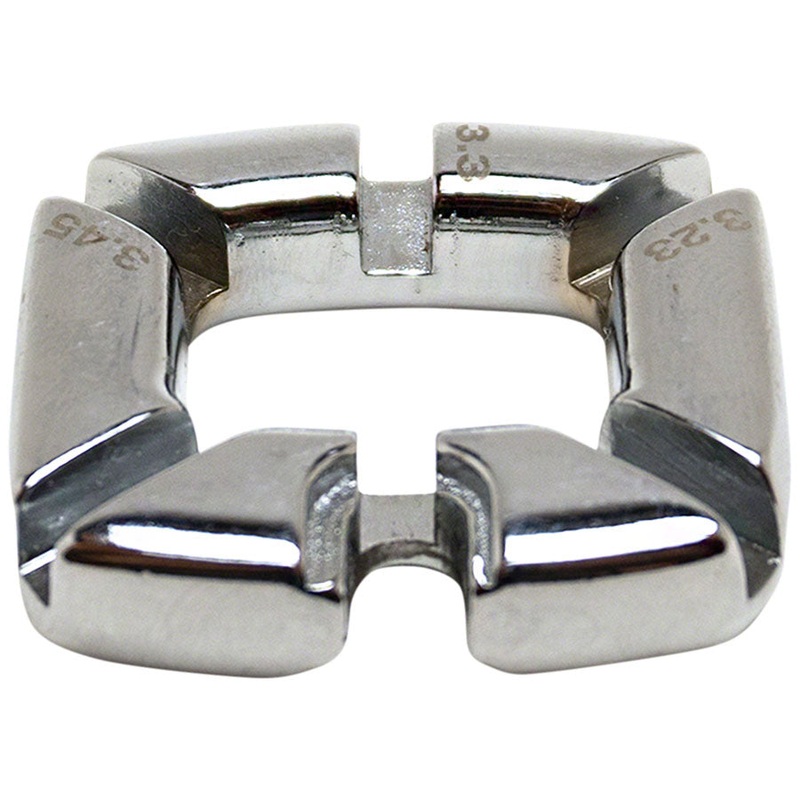 Feedback Sports 3 Way Spoke Wrench – 3.23 3.3 3.45mm Steel