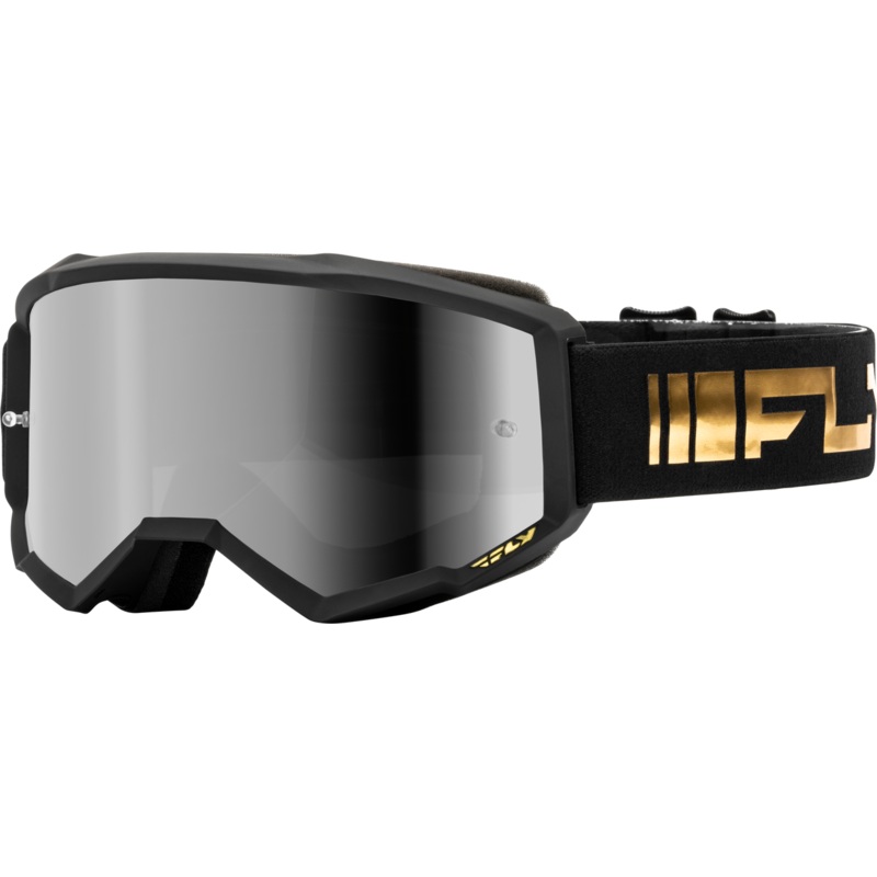 Fly Racing Zone goggles