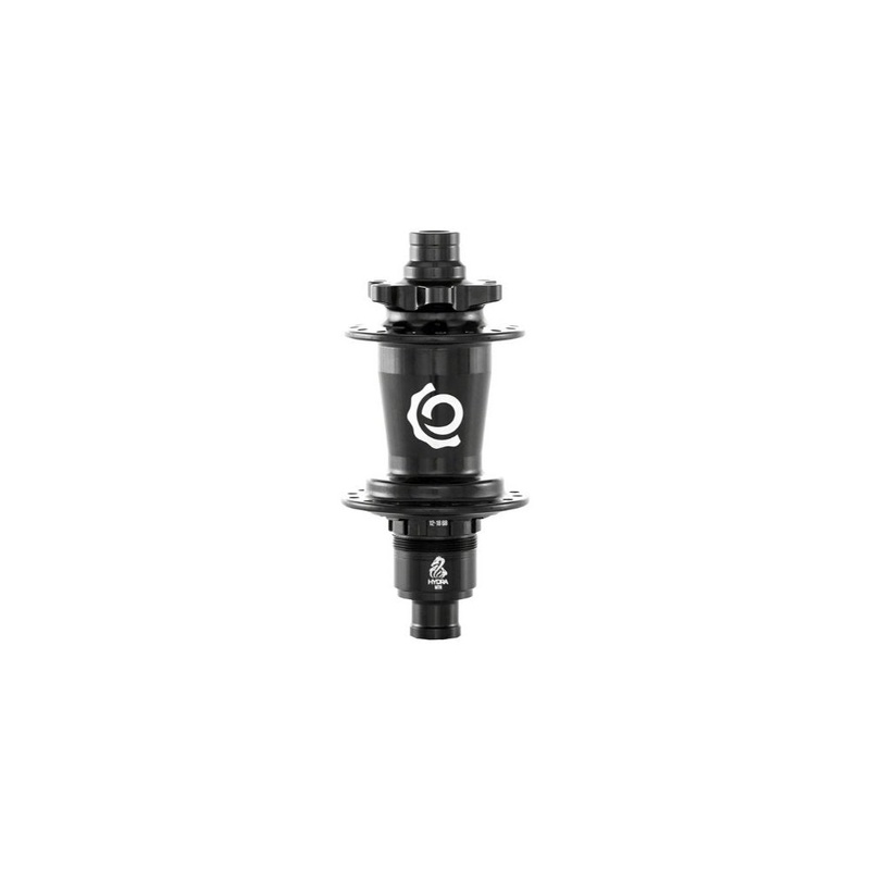 Industry Nine Hydra Classic Rear Hub
