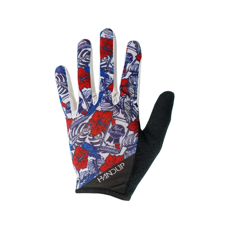 Summer LITE Gloves – Pabst Bo-Can-ical