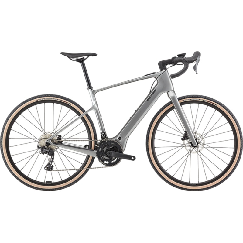 Synapse Neo Allroad 2