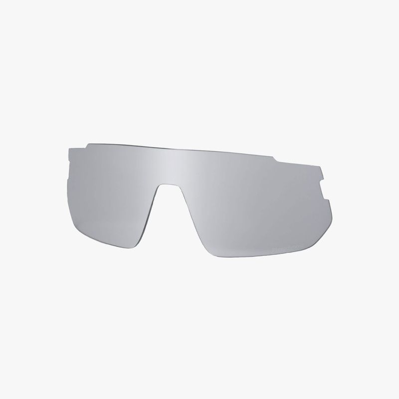 Technium L CE-TCNL2 Lens