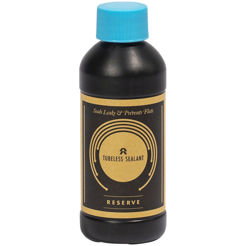 Tubeless Sealant