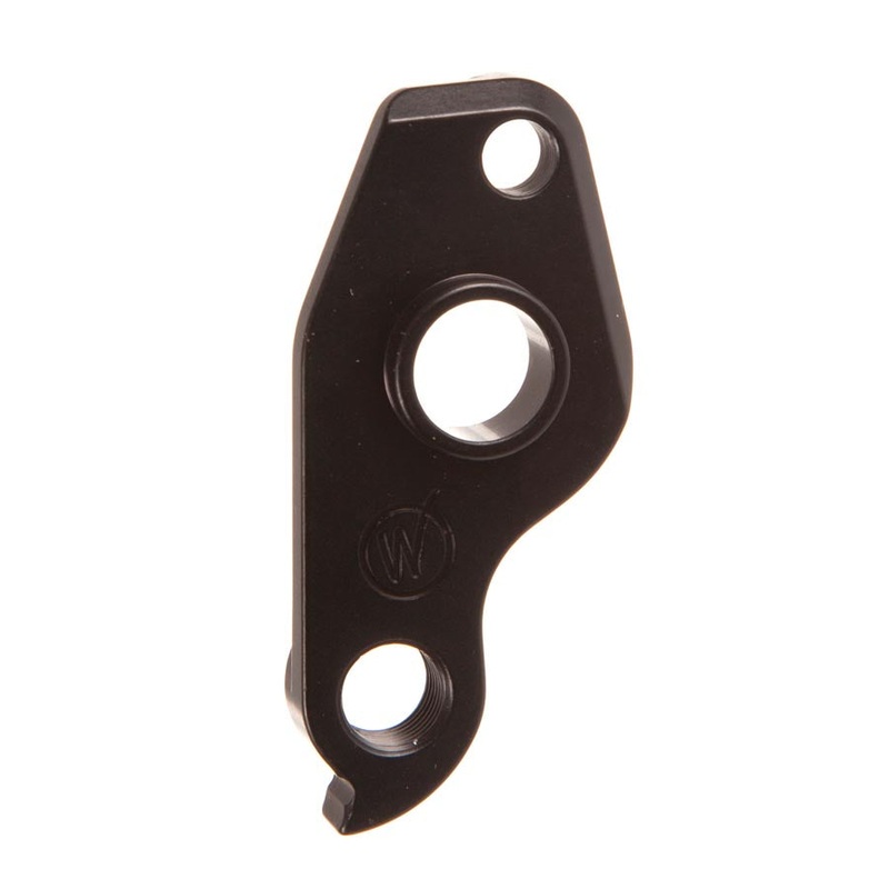 Wheels Manufacturing Derailleur Hanger – 310