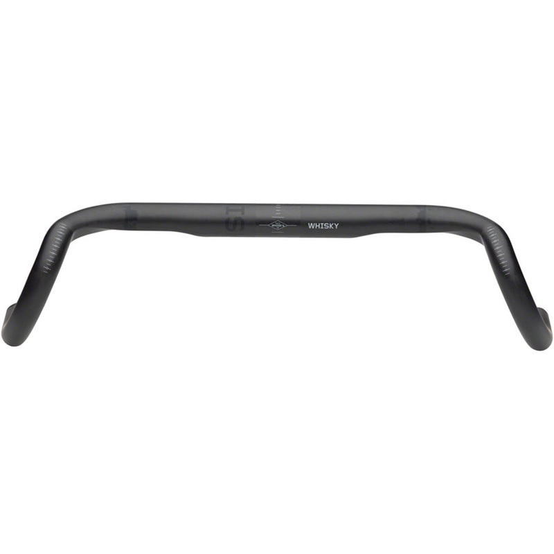 Whisky No.9 24F 2.0  – Carbon Drop Handlebar