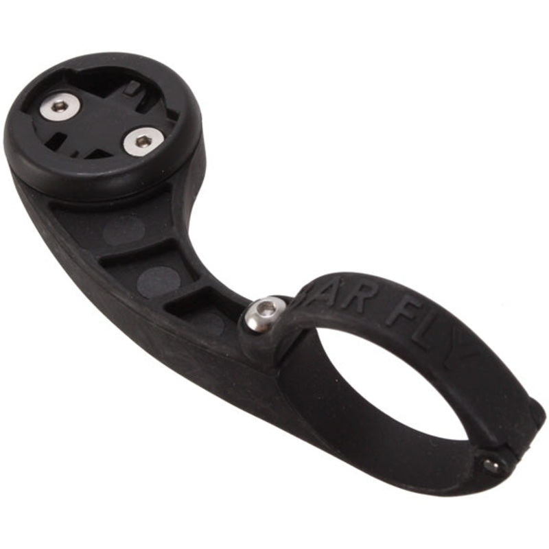 Bar Fly 4 Max Mount 35.0 and 31.8mm