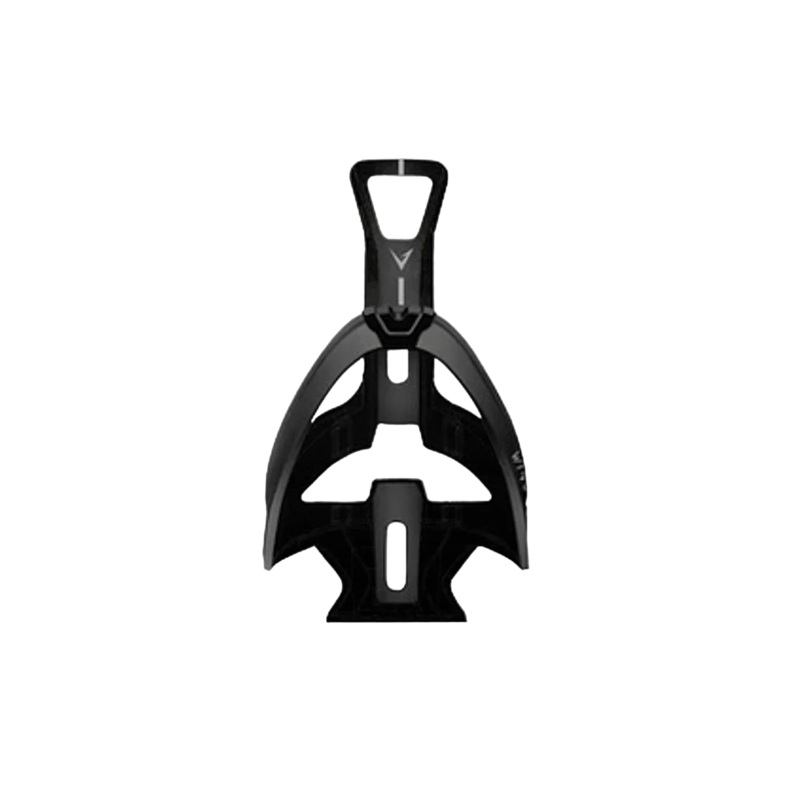 Bianchi VeloMann Winger Bottle Cage – Black