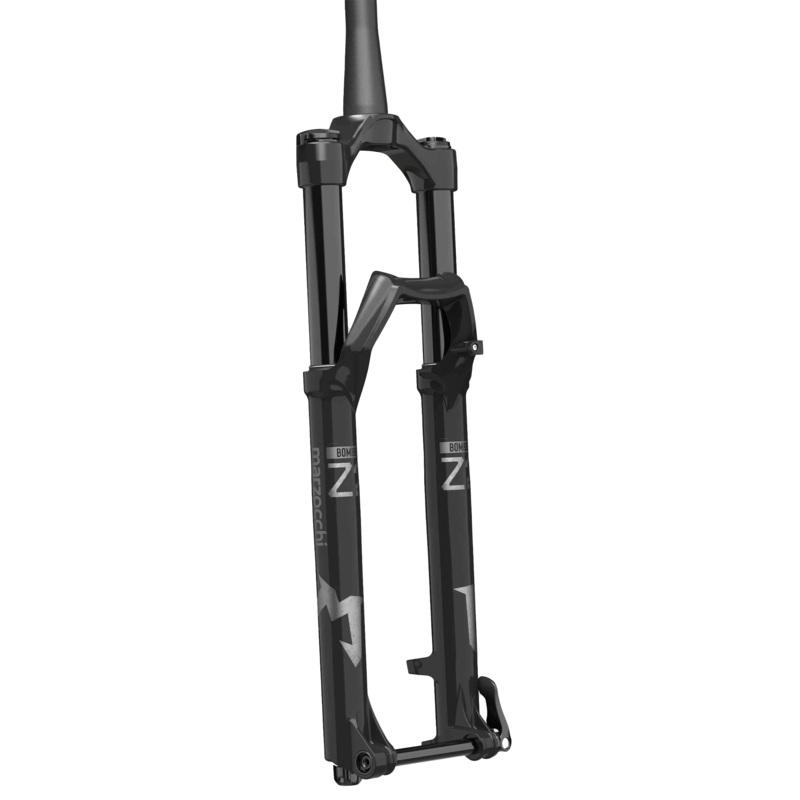 Bomber Z2 Fork