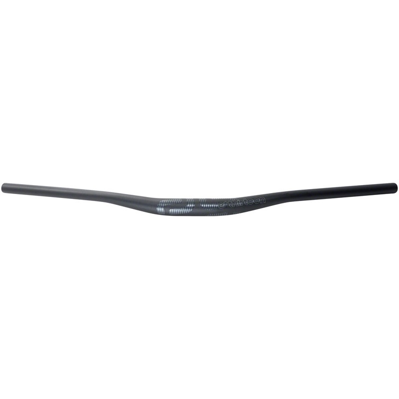 ethirteen Plus Bicycle Handlebars