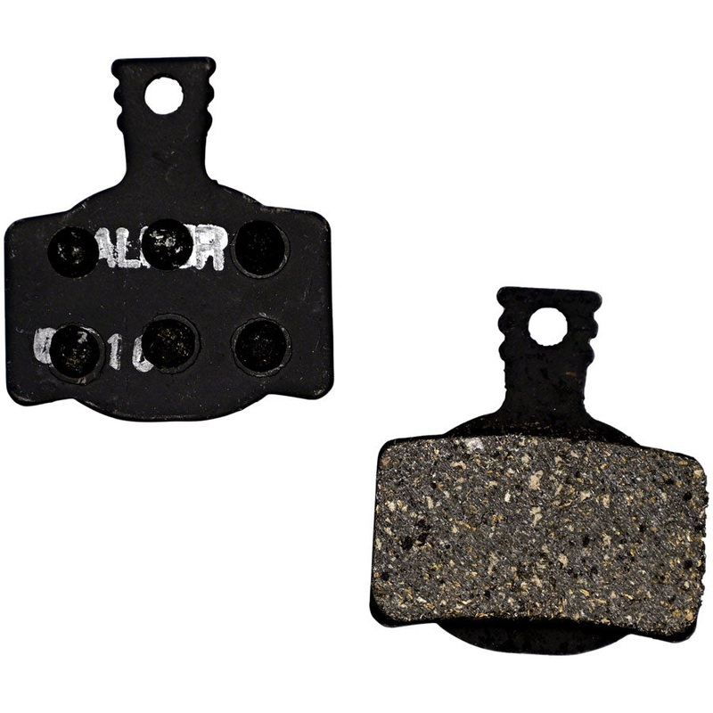 Galfer Magura MT2/4/6/8/S, Campagnolo (Up to 2019) Disc Brake Pads – Standard Compound