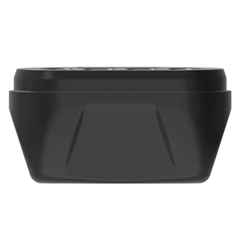 Lezyne End Plug – Y10 Hecto/Micro Drive