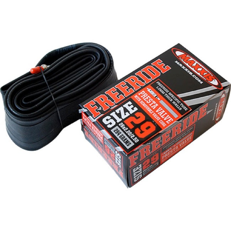 Maxxis Freeride 29″ MTB Tube