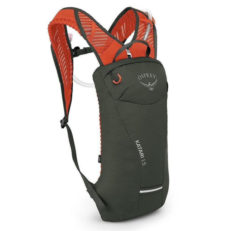 Men’s Katari 1.5 Hydration Pack