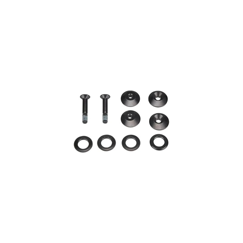 Specialized Horst Pivot Flip Chip Kit