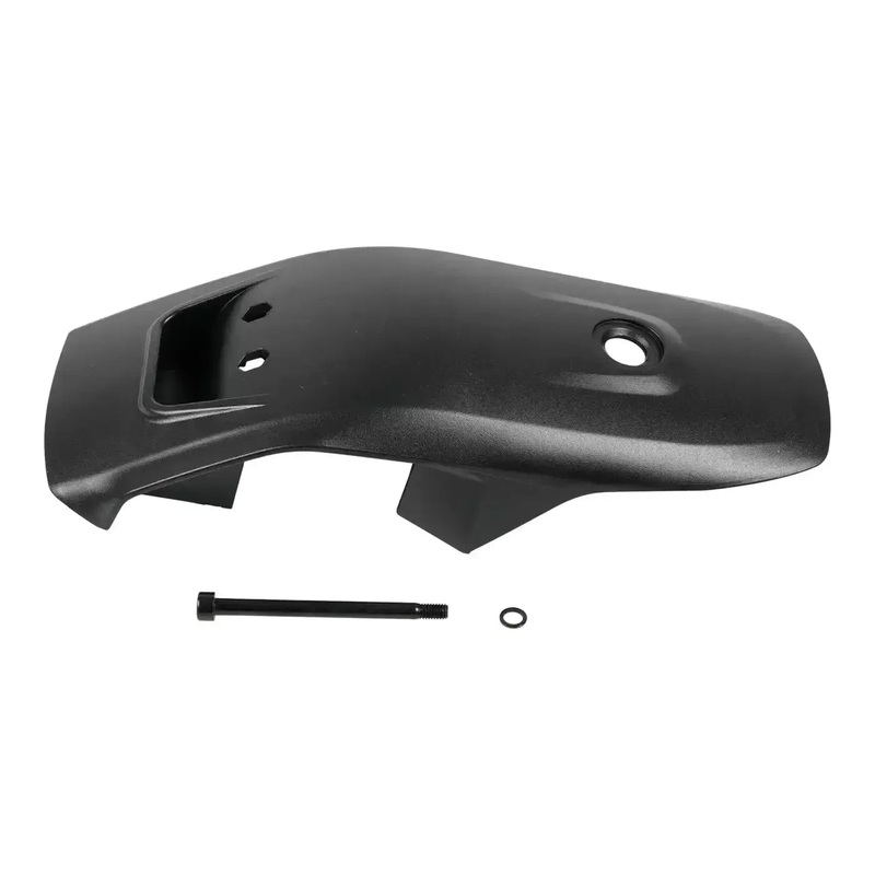 Specialized Levo / Kenevo Battery Rock Guard