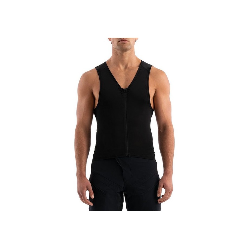Specialized mountain liner vest w/S-Worksat men black xl