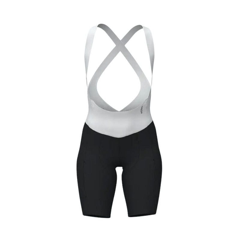 7Mesh Women’s RK2 Cargo Bib Short