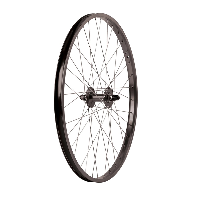 Haro Legends 26 Inch Wheel
