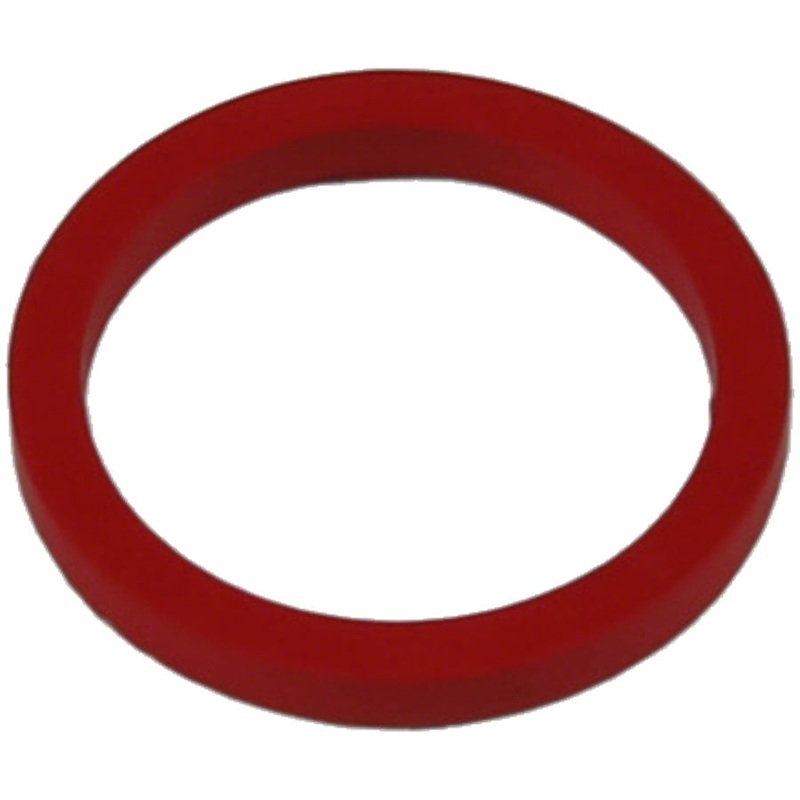 Hope HBSP365 Caliper Piston Seal – 16mm, HNBR 77 Type, Sold Individually